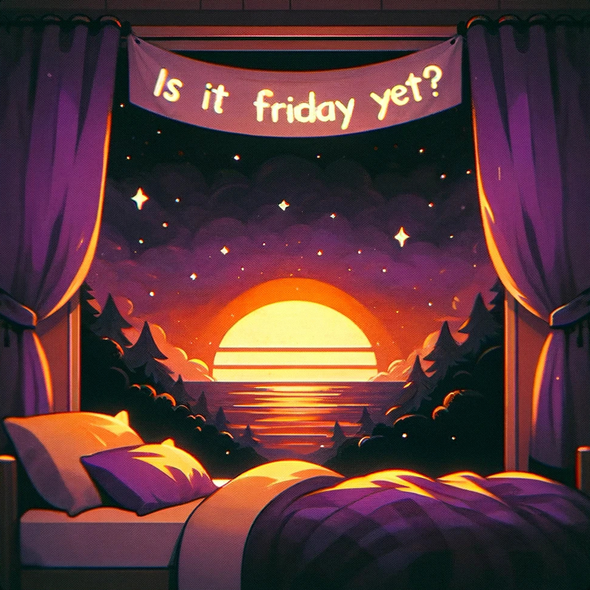 https://storage.opentunes.io/images%2Fmusic%2Fis_it_friday_yet.jpg